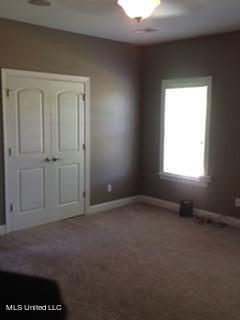 1460 Mcmaster Rd, Sarah, MS 38665 photo 27