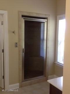 1460 Mcmaster Rd, Sarah, MS 38665 photo 24