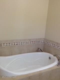 1460 Mcmaster Rd, Sarah, MS 38665 photo 25