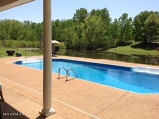 1460 Mcmaster Rd, Sarah, MS 38665 photo 34