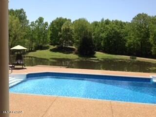 1460 Mcmaster Rd, Sarah, MS 38665 photo 33