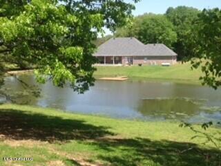 1460 Mcmaster Rd, Sarah, MS 38665 photo 18