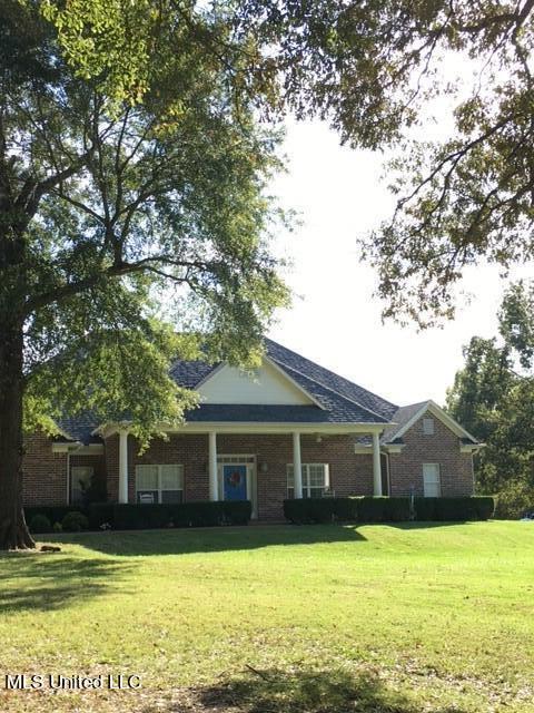 1460 Mcmaster Rd, Sarah, MS 38665 photo 9
