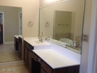 1460 Mcmaster Rd, Sarah, MS 38665 photo 22