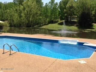 1460 Mcmaster Rd, Sarah, MS 38665 photo 36