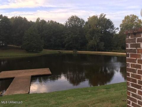 1460 Mcmaster Rd, Sarah, MS 38665 photo 14