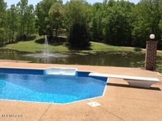 1460 Mcmaster Rd, Sarah, MS 38665 photo 37