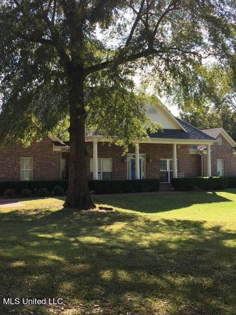 1460 Mcmaster Rd, Sarah, MS 38665 photo 7