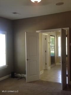 1460 Mcmaster Rd, Sarah, MS 38665 photo 26