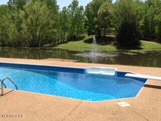 1460 Mcmaster Rd, Sarah, MS 38665 photo 35