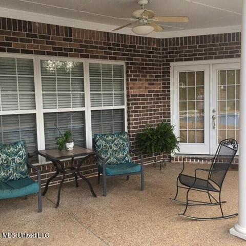 1460 Mcmaster Rd, Sarah, MS 38665 photo 16