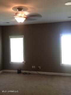1460 Mcmaster Rd, Sarah, MS 38665 photo 28