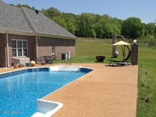 1460 Mcmaster Rd, Sarah, MS 38665 photo 40