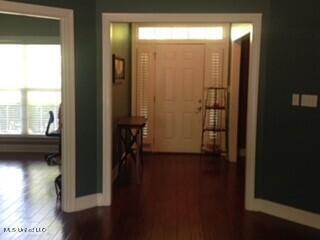1460 Mcmaster Rd, Sarah, MS 38665 photo 20
