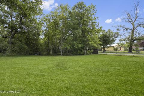 5166 Mitchell Rd, Long Beach, MS 39560 photo 23