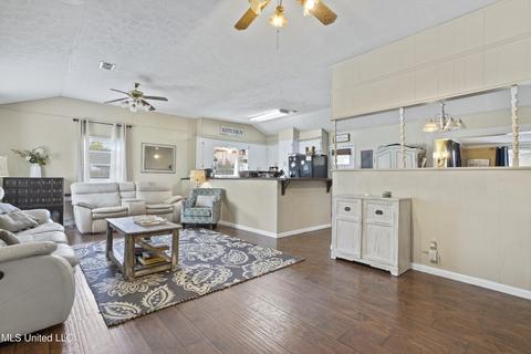 5166 Mitchell Rd, Long Beach, MS 39560 photo 6