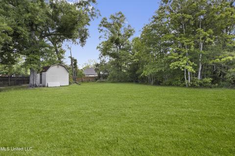 5166 Mitchell Rd, Long Beach, MS 39560 photo 24