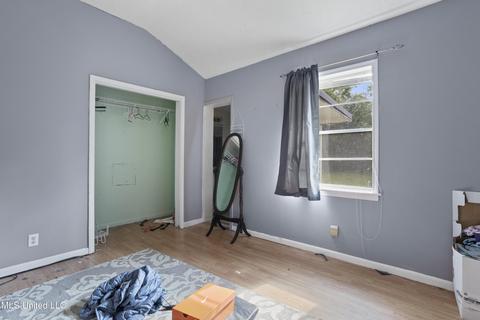5166 Mitchell Rd, Long Beach, MS 39560 photo 21
