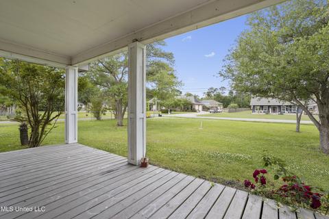 5166 Mitchell Rd, Long Beach, MS 39560 photo 3