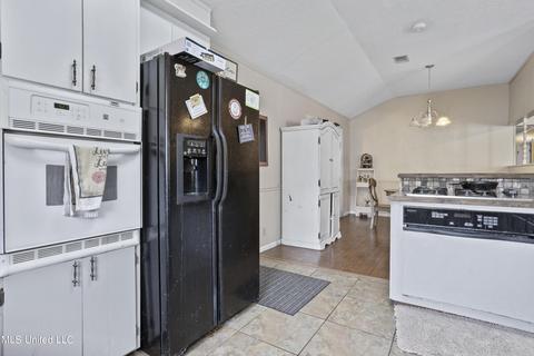 5166 Mitchell Rd, Long Beach, MS 39560 photo 11