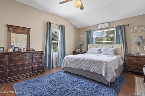 5166 Mitchell Rd, Long Beach, MS 39560 photo 16