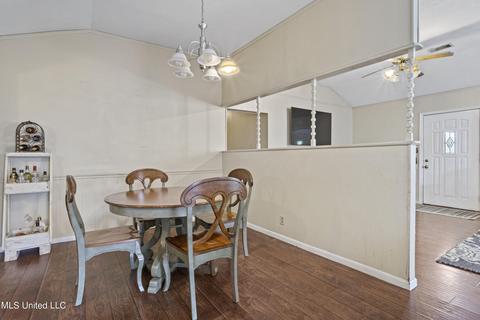 5166 Mitchell Rd, Long Beach, MS 39560 photo 13