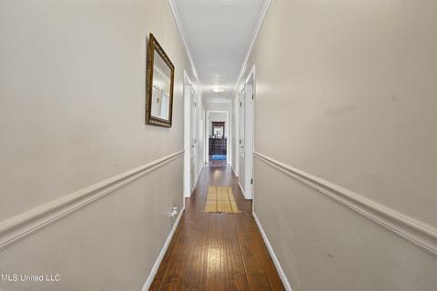 5166 Mitchell Rd, Long Beach, MS 39560 photo 15