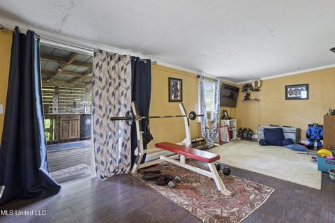 5166 Mitchell Rd, Long Beach, MS 39560 photo 14