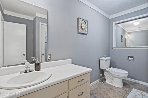 5166 Mitchell Rd, Long Beach, MS 39560 photo 20
