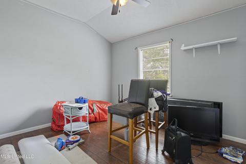 5166 Mitchell Rd, Long Beach, MS 39560 photo 22