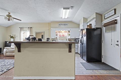5166 Mitchell Rd, Long Beach, MS 39560 photo 8