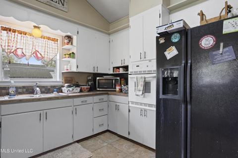 5166 Mitchell Rd, Long Beach, MS 39560 photo 10