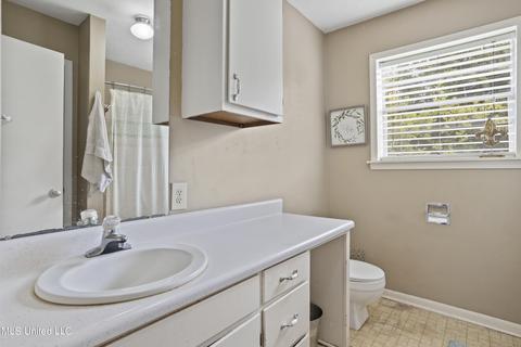 5166 Mitchell Rd, Long Beach, MS 39560 photo 18