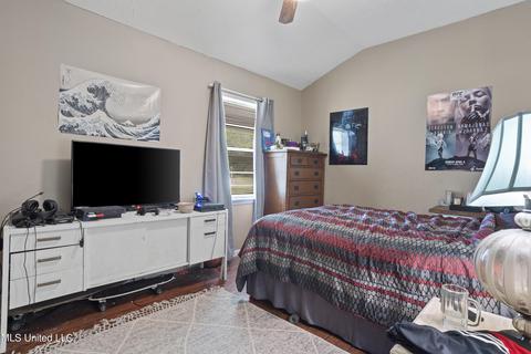 5166 Mitchell Rd, Long Beach, MS 39560 photo 19