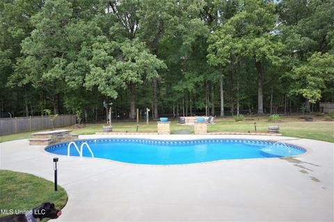226 Glen Arbor Blvd, Brandon, MS 39042 photo 21