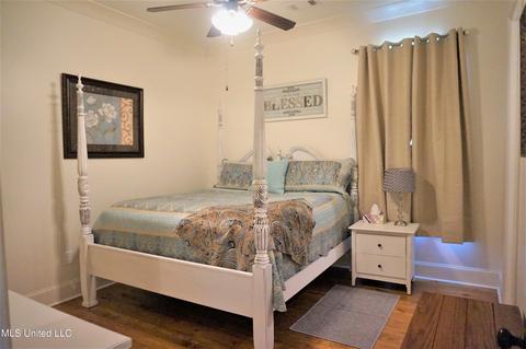226 Glen Arbor Blvd, Brandon, MS 39042 photo 70