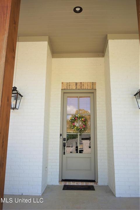 226 Glen Arbor Blvd, Brandon, MS 39042 photo 31