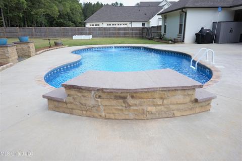 226 Glen Arbor Blvd, Brandon, MS 39042 photo 22