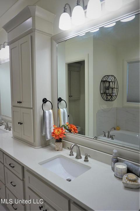 226 Glen Arbor Blvd, Brandon, MS 39042 photo 68