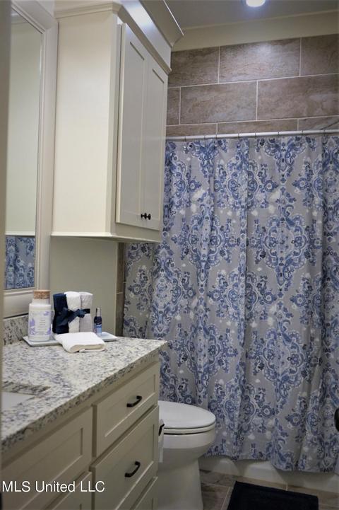 226 Glen Arbor Blvd, Brandon, MS 39042 photo 57