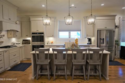 226 Glen Arbor Blvd, Brandon, MS 39042 photo 39