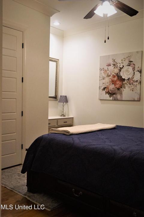 226 Glen Arbor Blvd, Brandon, MS 39042 photo 56