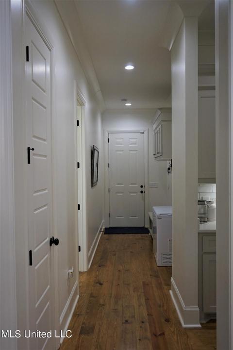 226 Glen Arbor Blvd, Brandon, MS 39042 photo 49