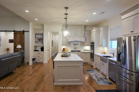 226 Glen Arbor Blvd, Brandon, MS 39042 photo 40