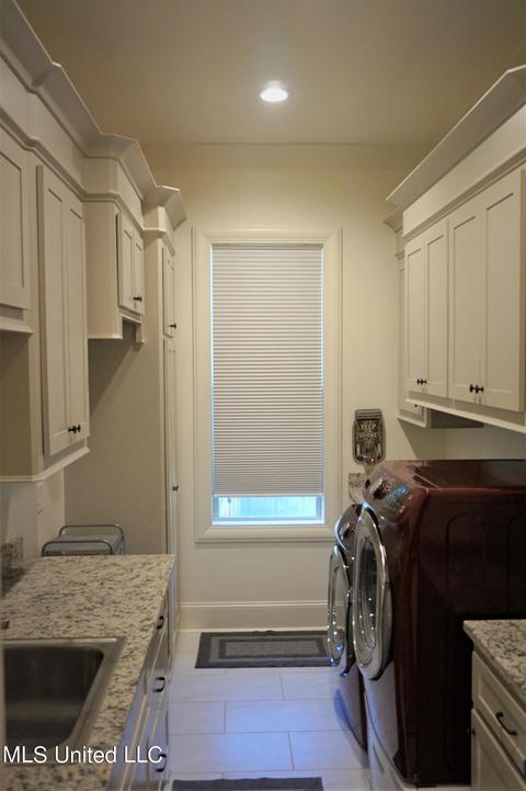 226 Glen Arbor Blvd, Brandon, MS 39042 photo 53