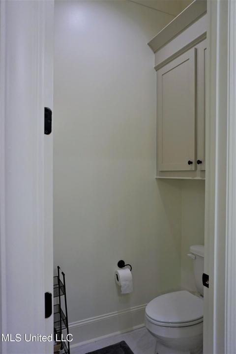 226 Glen Arbor Blvd, Brandon, MS 39042 photo 69