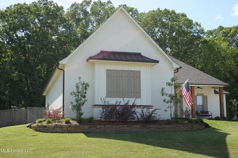 226 Glen Arbor Blvd, Brandon, MS 39042 photo 4