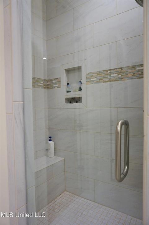 226 Glen Arbor Blvd, Brandon, MS 39042 photo 67