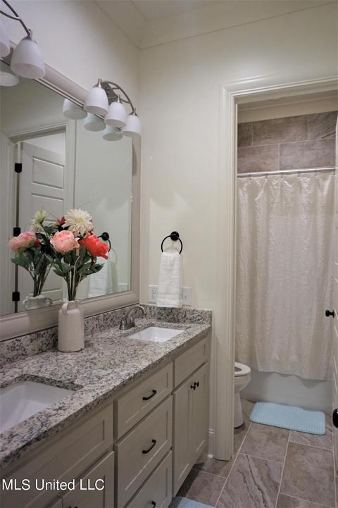 226 Glen Arbor Blvd, Brandon, MS 39042 photo 72