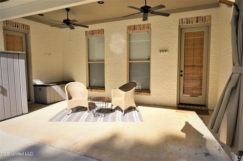 226 Glen Arbor Blvd, Brandon, MS 39042 photo 15
